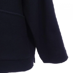 セリーヌ CELINE 2V49G6700 Top - Hàng hiệu Chính hãng 774092