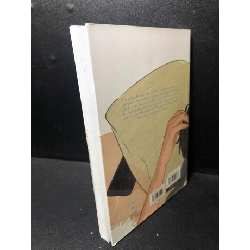 [Phiên Chợ Sách Cũ] Here u Are tập 1 DJum năm 2021, 2303 417488