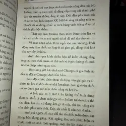 Kiếp sau - Marc Levy 1022544