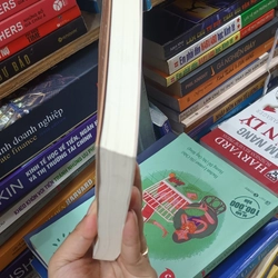 Những Quy Tắc Trong Quản Lý- Richard Templar 543504