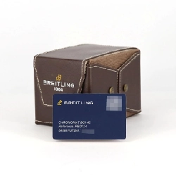 Đồng hồ Breitling Chronomat B01 RG RB0134/RB0134101B1S1 PG･RG tự động - Hàng hiệu Chính hãng 880644