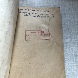 Bắp Thịt trước đã-Phạm Văn Tươi 961373