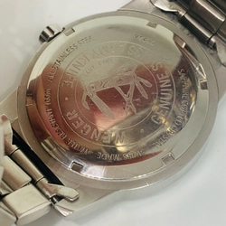 Đồng hồ Thụy sĩ 452137