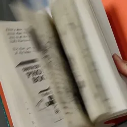 [MIỄN PHÍ BỌC SÁCH] Diary of a Wimpy Kid 18 703113