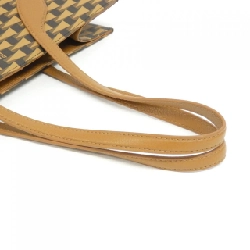 【Sản phẩm mới】Túi BALLY KEEP ON EW 619033