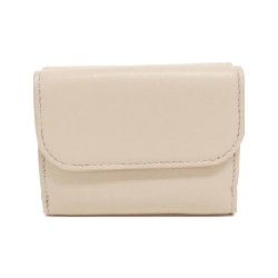 【新品】Chloé CHC23AP875 I10 ví 623181