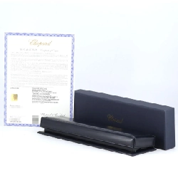 Chopard Happy Sport RG･5P 274893-5001 PG･RG tự động - Hàng hiệu chính hãng 874988