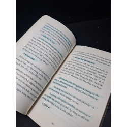 [59K/kg] Tối ưu hóa tỷ lệ chuyển đổi 2018 mới 80% có highlight ít HCM0510 364796