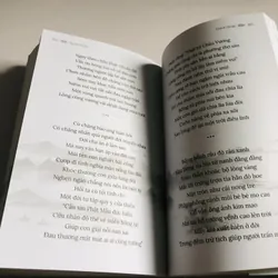 📘 TÂY DU THI KÝ – Chinh Nhân 602524