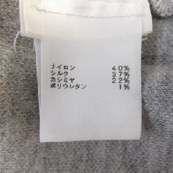 Áo thun LOUIS VUITTON Signature Three Quarter FJKL37YDX - Hàng hiệu Chính hãng 773468