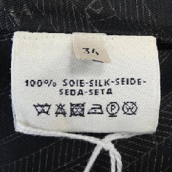 HERMES Top - Hàng hiệu Authentic 826683