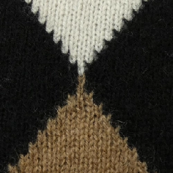 Áo len PRADA 644198