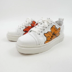 【Mã giảm giá】Giày sneaker CHRISTIAN LOUBOUTIN 662454