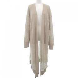 【Mã giảm giá】Áo khoác cardigan Chaos