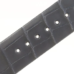 Jaquet Droz Grande Seconde Off-Center Chronograph J007830240 SS Automatic - Hàng hiệu Authentic 888903