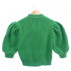 Cygne Cardigan - Hàng hiệu Authentic 812229