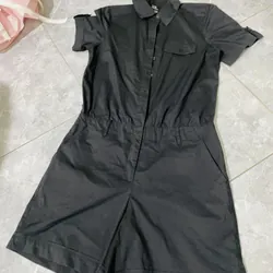 váy công sở 598831