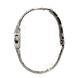 Đồng hồ Hermes Clipper CL4.210 SS Quartz - Hàng hiệu Authentic 875376