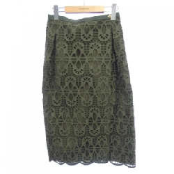 【Khuyến mãi】Chân váy DRAWER