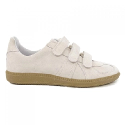 JOURNAL STANDARD Giày - Hàng hiệu Authentic