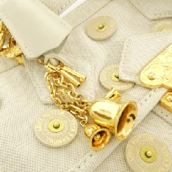 Túi xách Louis Vuitton Tinkerbell "Chấm bi Panama" M95407 - Hàng hiệu Chính hãng 805686