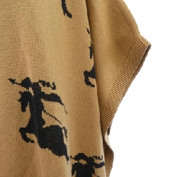 Áo choàng BURBERRY 632707