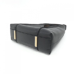 【Sản phẩm mới】Tod's T TIMELESS XBWTSBE9300Q8EB999 Túi đeo vai 613572