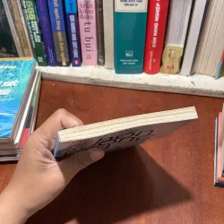 II Tập Truyện Và Ký: Chốn Sương Mù - Chu Bá Nam - 2003 785608