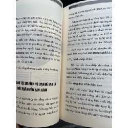 Bán được hàng hay là chết - Ken Kupchik