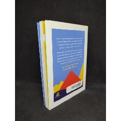 Gửi tương lai, tôi đã sẵn sàng mới 90% HCM2104 911760