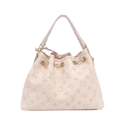 Túi xách vai Louis Vuitton Monogram Flower Ring LV Bundle M11283 - Hàng hiệu Chính hãng 768033