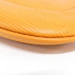 Túi đeo vai Louis Vuitton Epi Salvanga M5898H 611621