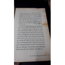 Con chó nhỏ mang giỏ hoa hồng 2016 - Nguyễn Nhật Ánh new 80% HCM1706 Oreka-Blogmeo 35873