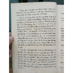 Thủy thần nhỏ – Otfried Preussler 553599