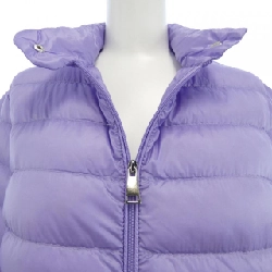 Moncler MONCLER Áo khoác lông - Hàng hiệu Chính hãng 825539