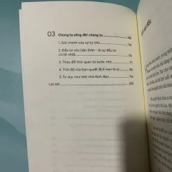 Dám nói không 1017778