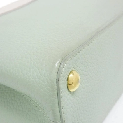 Túi Louis Vuitton Capucines BB M24471 - Hàng hiệu Chính hãng 766893