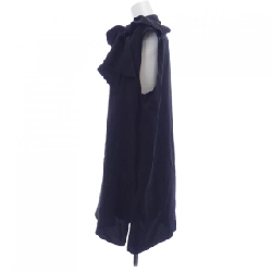 HERMES Áo - Hàng hiệu Chính hãng 643541