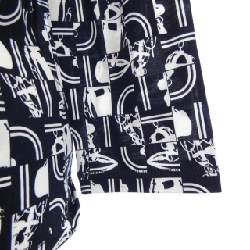 【Mã giảm giá】Áo phông HERMES 645063