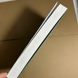 Tịch Mịch 55k 735386