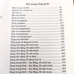 Ngữ Pháp Hy Lạp Tân Ước + Cú Pháp Hy Lạp Tân Ước 332672