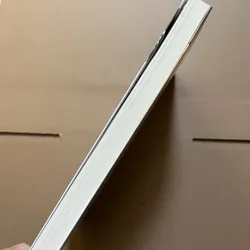 CO-INTELLIGENCE trí tuệ đồng hành, kỷ nguyên sống và làm việc cùng AI 731527