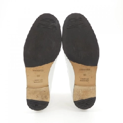 【Mã giảm giá】Giày HERMES 660422