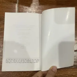 Chăm sóc và điều trị triệu chứng cho bệnh nhân ung thư (7) 928168