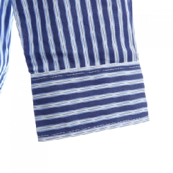 Áo sơ mi MAISON KITSUNE LM00403W2040 - Hàng hiệu Authentic 884829