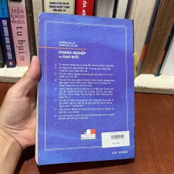 II Sách Tư Duy: Doanh Nghiệp Và Đạo Đức - JÉRÔME BALLET, FRANCOISE DE BRY - 2005 782265