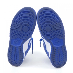 Giày thể thao NIKE CU1726-100 - Hàng hiệu Chính hãng 903970