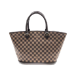 Túi xách Louis Vuitton Damier Manosque GM N51120 - Hàng hiệu Chính hãng 803952