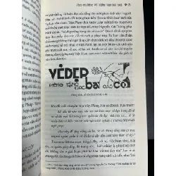 Phong hoá thời hiện đại - nhiều tác giả