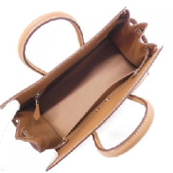 Túi Hermes Birkin Shadow 25cm 082629CK 616208